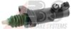 BOSCH 0986486577 Slave Cylinder, clutch